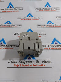 ALLEN-BRADLEY 700-CF310* SER.A CONTACTOR 110/120V 60Hz