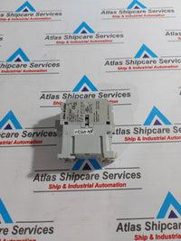 ALLEN-BRADLEY 700-CF400* SER.A CONTACTOR RELAY