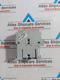 ALLEN-BRADLEY 700-CF400* SER.A CONTACTOR RELAY