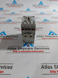 ALLEN-BRADLEY 700-CF400* SER.A CONTACTOR RELAY