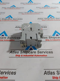 ALLEN-BRADLEY 700-CF400* SER.A CONTACTOR RELAY