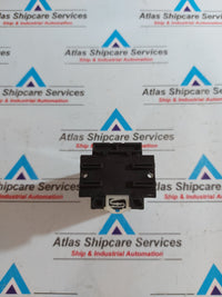 ALLEN-BRADLEY 700-HR52TA17 MULTI FUNCTION TIMING RELAY