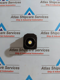 ALLEN-BRADLEY 800H-PRH26B 30mm PILOT LIGHT