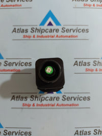 ALLEN-BRADLEY 800H-PRH26G 30.5mm PILOT LIGHT