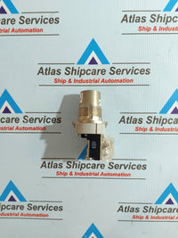 ALLEN-BRADLEY 800T-H33A NON-ILLUMINATED SELECTOR SWITCH