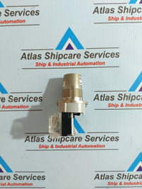 ALLEN-BRADLEY 800T-H33A NON-ILLUMINATED SELECTOR SWITCH