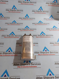 ALLEN-BRADLEY 80169-038-01 INTERNAL RESISTOR .5MF 4176VA 5000Vp