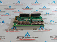 ALLEN-BRADLEY 80190-299-01/9 XI01-DIGITAL I/O MODULE 80190-300-01-R