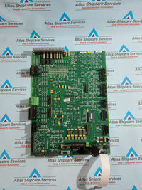 ALLEN-BRADLEY 80190-560-02-R ACB ANALOG CONTROL BOARD