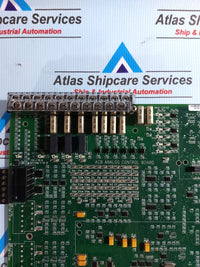 ALLEN-BRADLEY 80190-560-02-R ACB ANALOG CONTROL BOARD
