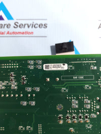 ALLEN-BRADLEY 80190-560-02-R ACB ANALOG CONTROL BOARD