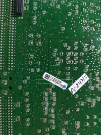 ALLEN-BRADLEY 80190-580-01-R DRIVE PROCESSOR MODULE