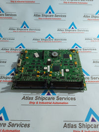 ALLEN-BRADLEY 80190-580-01-R DRIVE PROCESSOR MODULE