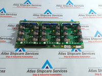 ALLEN-BRADLEY 80190-600-01-R OPTICAL INTERFACE BASE BOARD