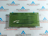 ALLEN-BRADLEY 80190-600-01-R OPTICAL INTERFACE BASE BOARD