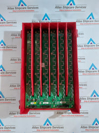 ALLEN-BRADLEY 81007-465-51-R VOLTAGE FEEDBACK BOARD