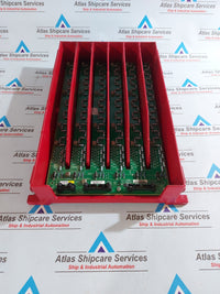 ALLEN-BRADLEY 81007-465-51-R VOLTAGE FEEDBACK BOARD