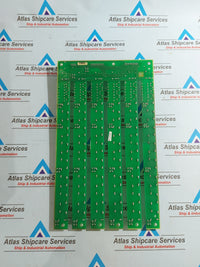 ALLEN-BRADLEY 81007-465-51-R VOLTAGE FEEDBACK BOARD