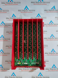 ALLEN-BRADLEY 81007-465-71-R VOLTAGE FEEDBACK BOARD