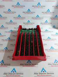 ALLEN-BRADLEY 81007-465-71-R VOLTAGE FEEDBACK BOARD