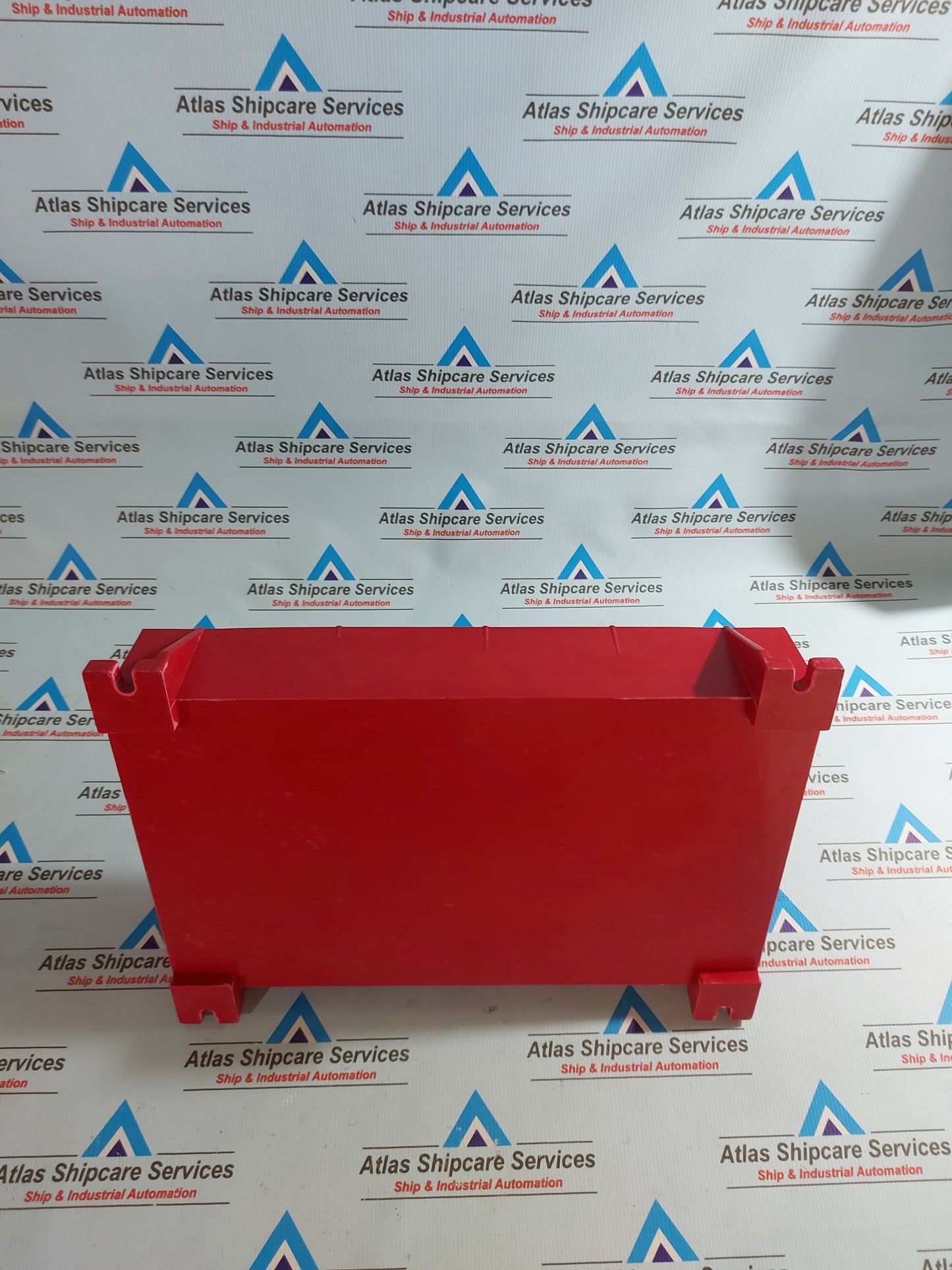 ALLEN-BRADLEY 81007-465-71-R VOLTAGE FEEDBACK BOARD