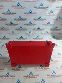 ALLEN-BRADLEY 81007-465-71-R VOLTAGE FEEDBACK BOARD