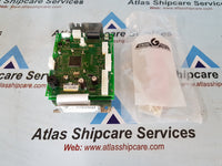 ALLIANCE LAUNDRY 7702193000 PCB CIRCUIT