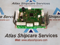 ALLIANCE LAUNDRY 7702193000 PCB CIRCUIT