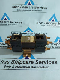 ALLRIGHT SW121A-47 24V