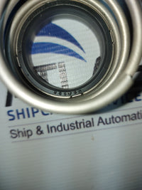 ALLWEILER BURGMANN MG9/40 MECHANICAL SEAL PACKAGE
