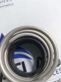 ALLWEILER BURGMANN MG9/40 MECHANICAL SEAL PACKAGE