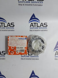 ALLWEILER DKFL 6308.2RSR GROOVE BALL BEARING