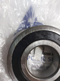 ALLWEILER DKFL 6308.2RSR GROOVE BALL BEARING