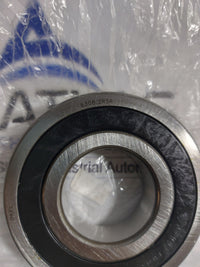 ALLWEILER DKFL 6308.2RSR GROOVE BALL BEARING