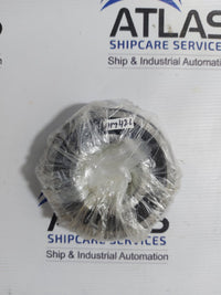 ALLWEILER DKFL 6308.2RSR GROOVE BALL BEARING