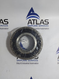 ALLWEILER FAG 6312.2RSR.C3 011B.B GROOVE BALL BEARING