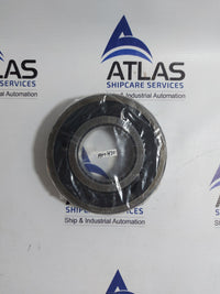 ALLWEILER FAG 6312.2RSR.C3 011B.B GROOVE BALL BEARING
