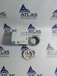 ALLWEILER MG912-50-G60 MECHANICAL SEAL PACKAGE