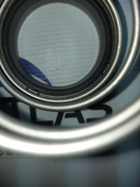 ALLWEILER MG912-50-G60 MECHANICAL SEAL PACKAGE
