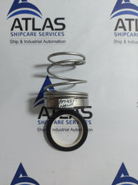 ALLWEILER MG912-50-G60 MECHANICAL SEAL PACKAGE