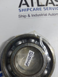 ALLWEILER SLF 6208.C3 GROOVE BALL BEARING