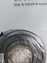 ALLWEILER SLF 6308.2ZR.C3 056F GROOVE BALL BEARING