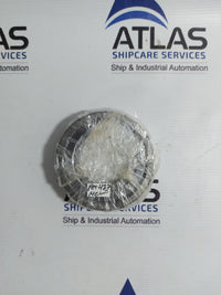 ALLWEILER SLF 6308.2ZR.C3 056F GROOVE BALL BEARING