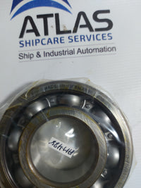 ALLWEILER SLF 6310.03 GROOVE BALL BEARING
