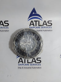 ALLWEILER SLR 6310.2RSR.C3 GROOVE BALL BEARING