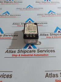ALPHA INSTRUMENTS 164 LOW DIFFERENTIAL PRESSURE TRANSDUCER 164W02R5DC1NAB 0-10V