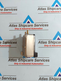 ALPHA INSTRUMENTS 164 LOW DIFFERENTIAL PRESSURE TRANSDUCER 164W02R5DC1NAB 0~10V