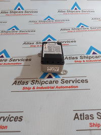 ALPHA INSTRUMENTS 164 LOW DIFFERENTIAL PRESSURE TRANSDUCER 164W02R5DC1NAB 0~10V