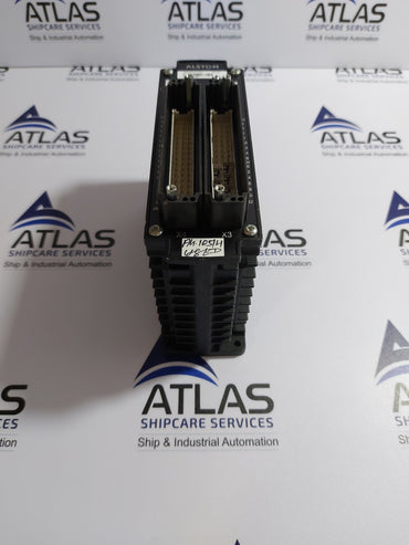 ALSTOM 3EST000214-1341 MODULE DCA3100A