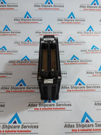 ALSTOM 3EST000214-1341 MODULE DCA3100A